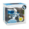 TEKSTA robot-kutsikas Newborn 21737