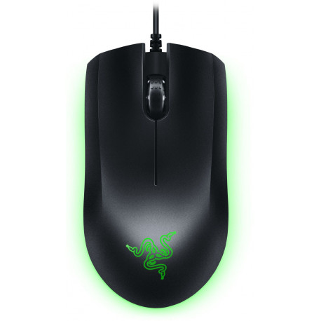 Razer pele Abyssus Essential Chroma