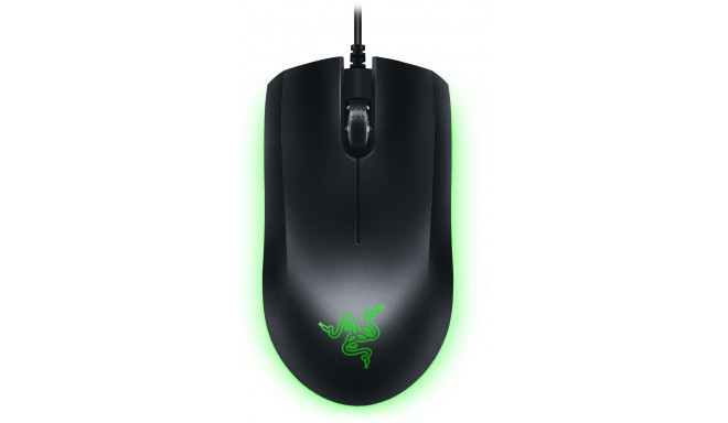 Razer mouse Abyssus Essential Chroma