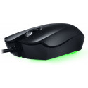 Razer mouse Abyssus Essential Chroma