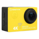 Camera Manta Multimedia Sp. z o.o. MM9359 MM9359