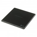 DVD recorder LG GP57EB40 GP57EB40 (USB 2.0; External)