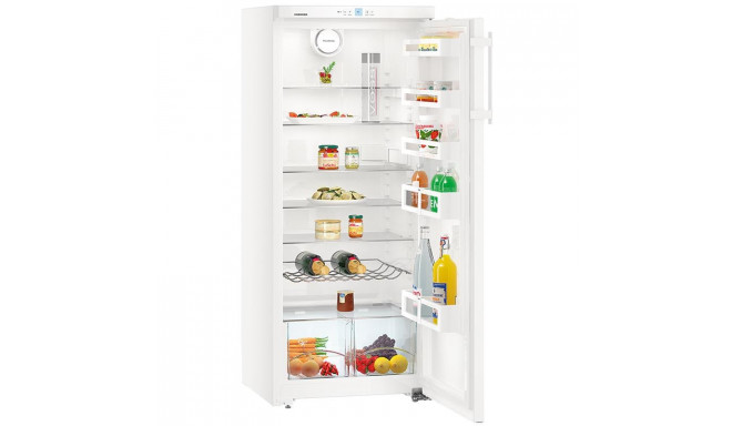 Liebherr refrigerator K3130-20 145cm