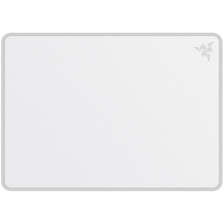 Razer mousepad Invicta Mercury Edition