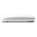 Razer Portal Smart WiFi Router, white