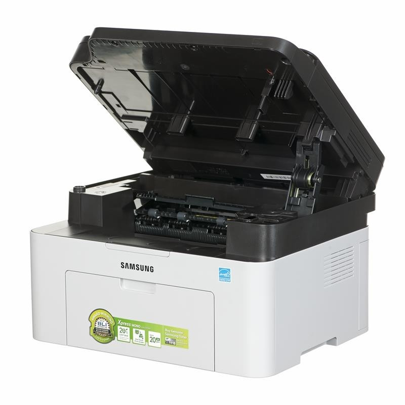 Multi function device. Принтер b1022 Multifunction Printer сканер. Lexmark 2070. Lexmark Flatbed Scanner 41x1892. Multifunction device.