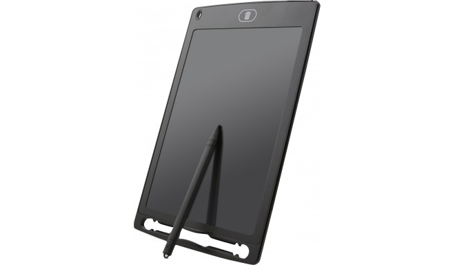 Platinet LCD планшет 8.5", черный (44630)