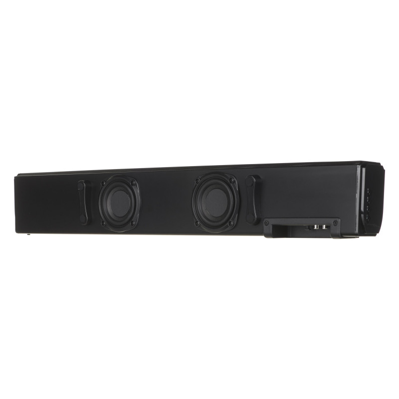 Soundbar gs333 best sale