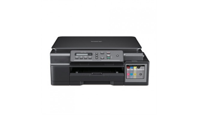 Brother DCP-T300 Colour, Inkjet, Multifunctio