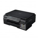 Brother DCP-T300 Colour, Inkjet, Multifunctio