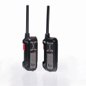 Spy Gear walkie talkies Field Agent