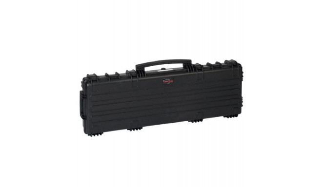 Explorer Cases 11413 Case Black with Foam