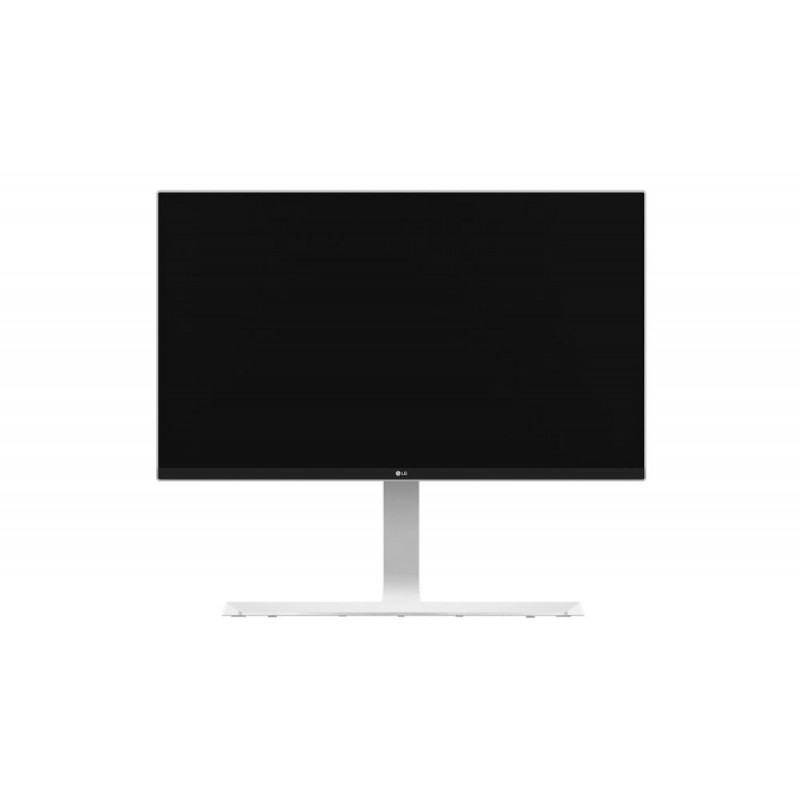 Модель экрана. 27up650-w монитор LG LCD 27''. Монитор 27up650-w 27''. LG f2h5hs3w дисплей. LG f2v3gs3w дисплей.