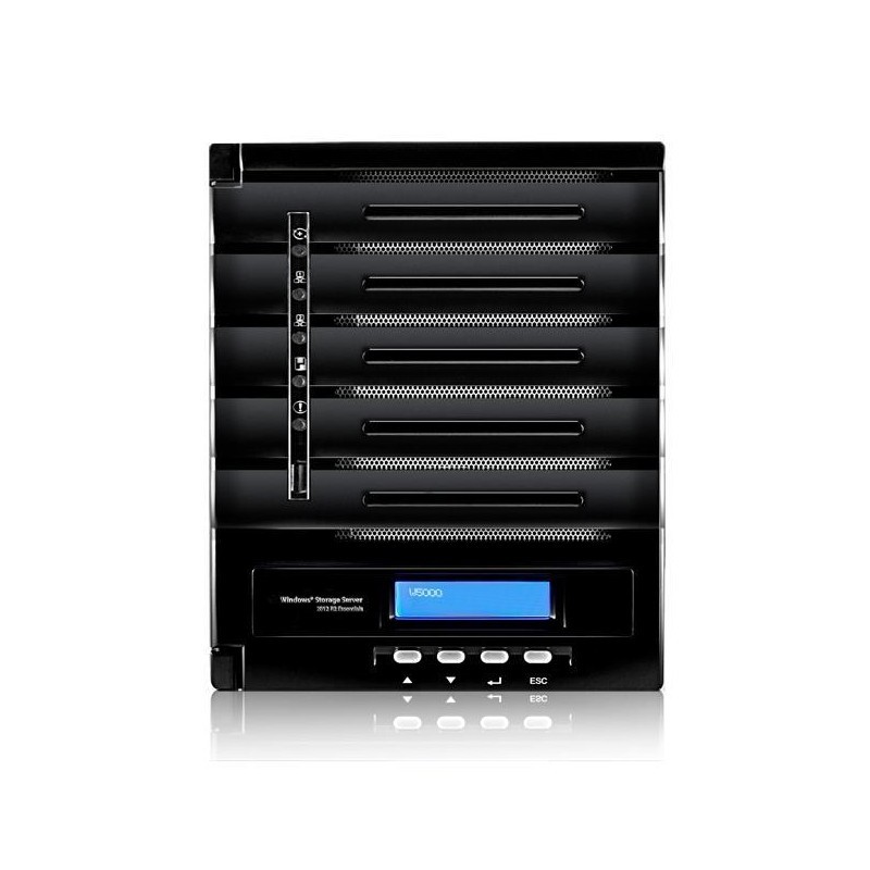 Nas sata. Nas Thecus. Atom d2550 процессор. Thecus n5550 ключ. Thecus сервер.