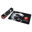 MSI Gaming mouse pad