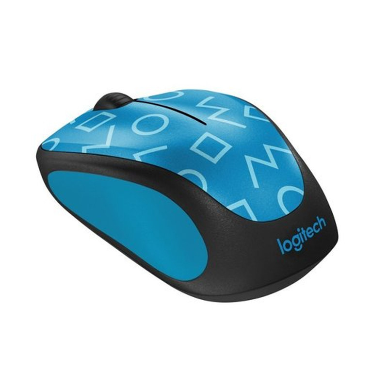 Geo blue. Logitech m238. Logitech 238. Geo-Mouse, модель XP 91004. Hiir.