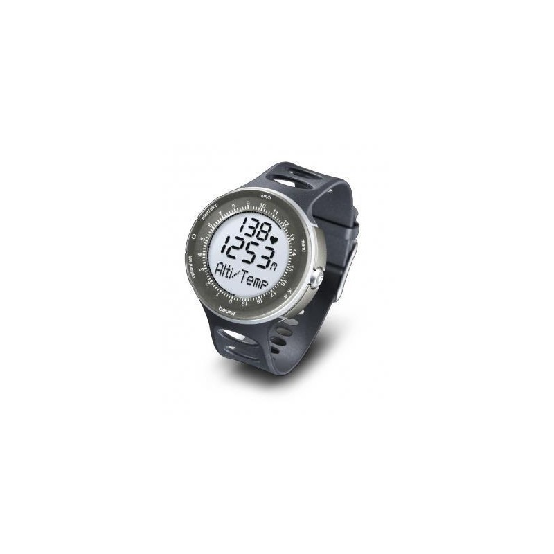 Beurer PM90 - Fitness watches - Photopoint