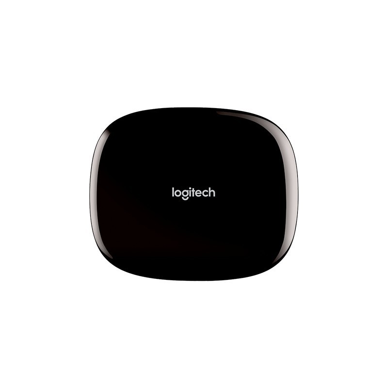 Logitech hub. Remote Control для Logitech. Display Hub Logitech.