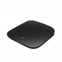 SMART TV BOX 4K BLACK/MDZ-16-AB XIAOMI