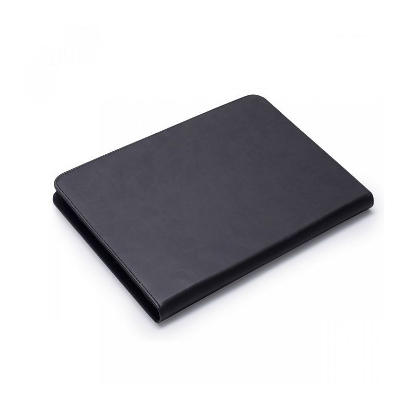 Case 10. Notebook-Tablet 25,4cm (10").