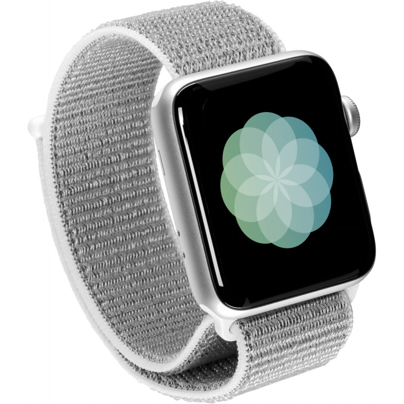 Cellular version watch ultra. Apple watch GPS Cellular. Apple watch 8 45mm Cellular. 38mm GPS Cellular. 42mm Silver.