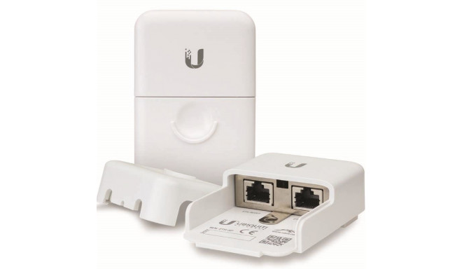 NET ACC SURGE PROTECTOR/ETH-SP-G2 UBIQUITI