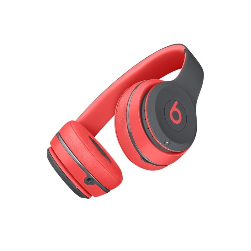 Беспроводные наушники с микрофоном beats. Наушники Beats solo2 Wireless. Наушники Beats solo 2. Монстер битс Соло 2. Наушники монстр битс блютуз.