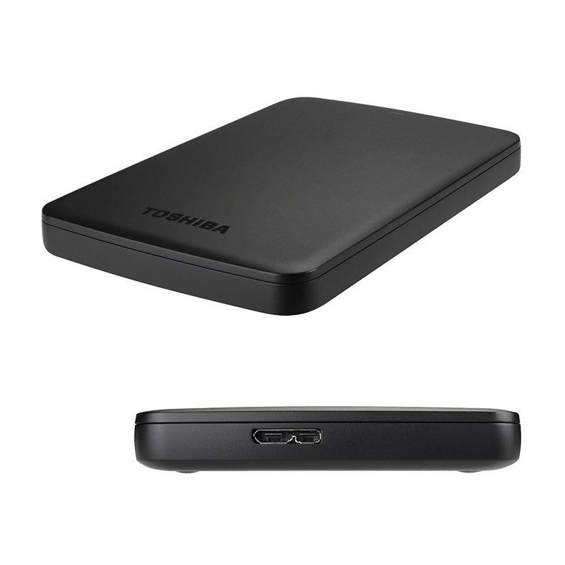 Toshiba canvio basics. Toshiba Canvio ready 1tb (hdtb310ek3aa). Toshiba Canvio Basics 4tb. Toshiba Basics 1tb.