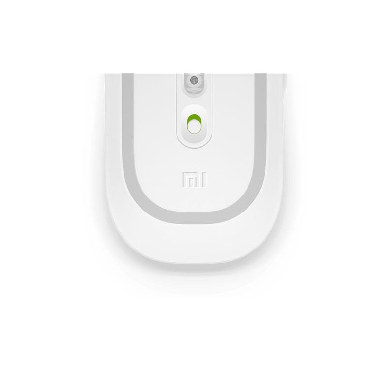 Mi Wireless Mouse wsb01tm. Xiaomi wsb01tm белая. Сигнализация беспроводная Сяоми. Описания и инструкции функций Wireless Mouse wh002.