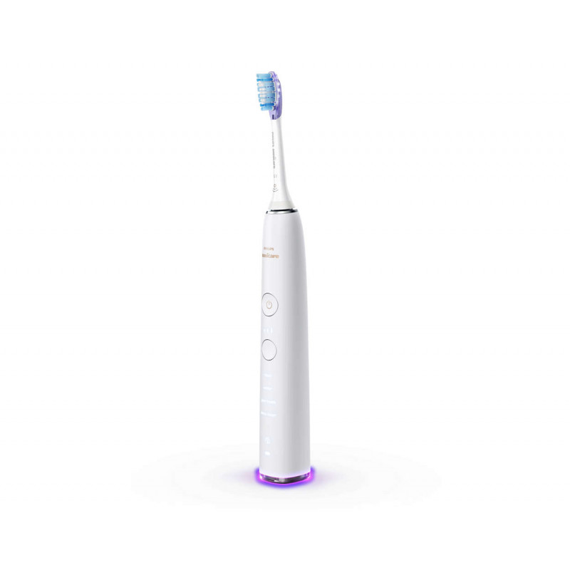 Электрическая зубная щетка разница. Sonicare Philips 9924. Электрическая зубная щетка Philips Sonicare DIAMONDCLEAN Smart hx9924/47. Philips Sonicare 9900. Электрическая зубная щетка Philips Sonicare 9900.