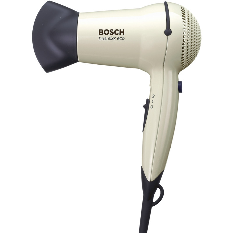 Bosch hair dryer PHD3200 Hair dryers Photopoint.lv