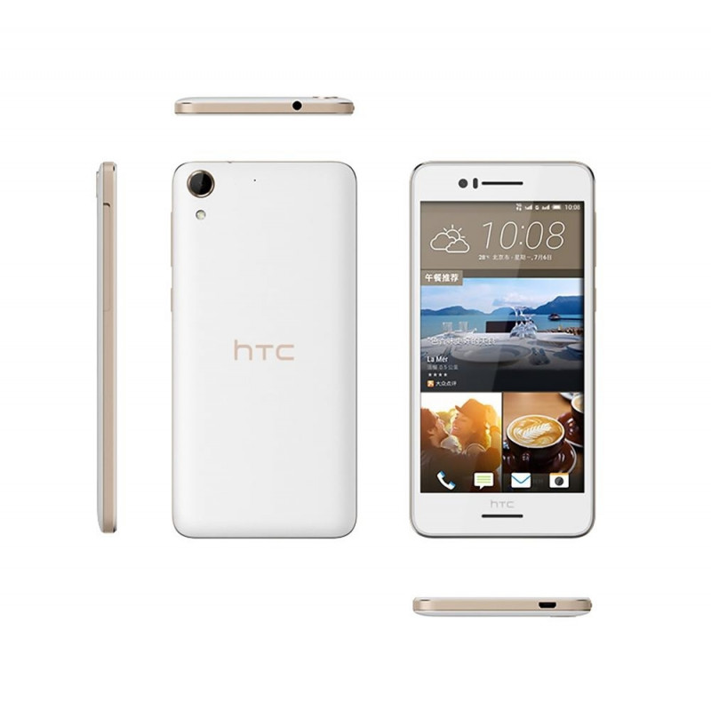 Dual 16gb. HTC d728. HTC 728. HTC d728h плата. HTC Desire 728g Dual SIM USB ways.