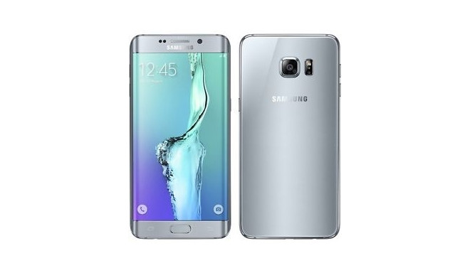 Купить Новый Samsung S7