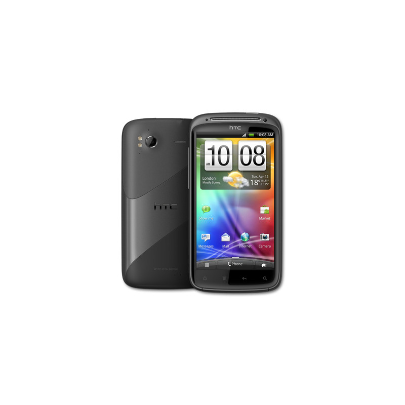 Смартфон c55. HTC z710e USB. HTC z710 sense. HTC z331. Смартфон c4 2010 годов.