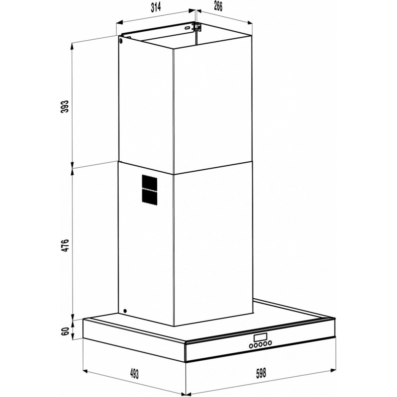 Beko hnt61110x. Beko hcb61630bx. Вытяжка Beko hcb61630bx. Вытяжка Beko hnt61110x. Вытяжка Beko hcb93741bx.