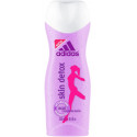 Adidas Skin Detox (SGE,Woman,250ml)