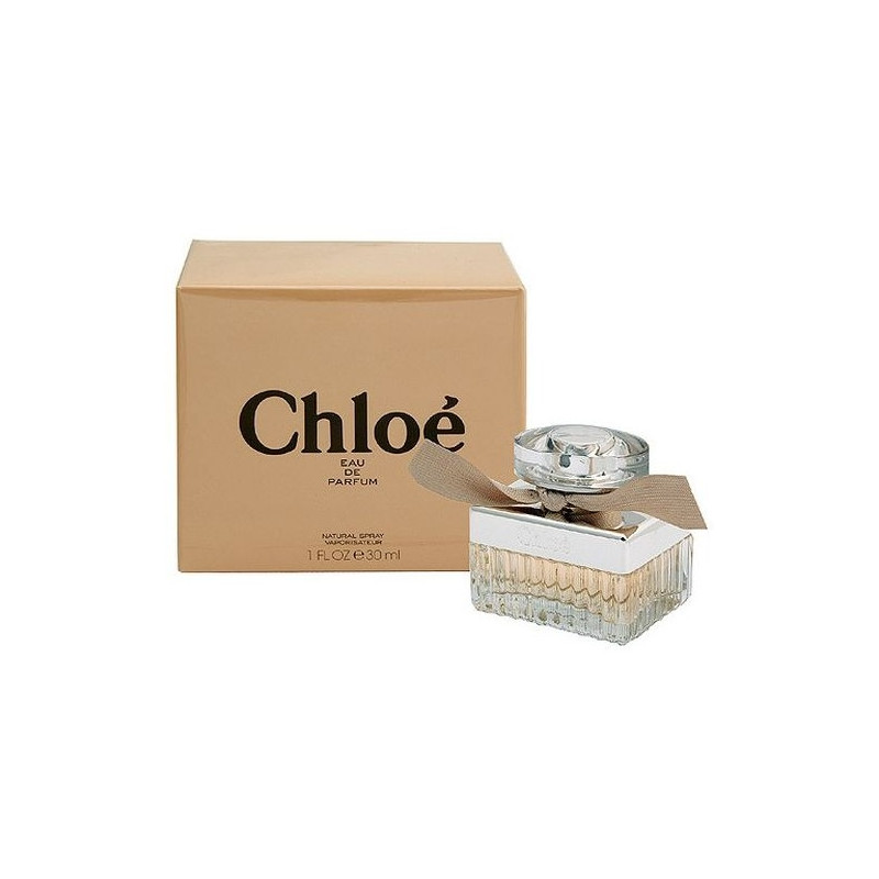 Буль де парфюм. Chloe Chloe 30ml EDP. Chloe Eau de Parfum 75 мл. Туалетная вода Хлое женские 30 мл. Духи женские бежевые.