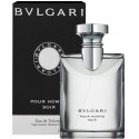 Bvlgari Pour Homme Soir (EDT,Men,50ml)