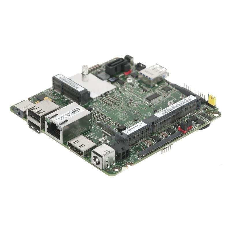 intel nuc blkde3815tybe