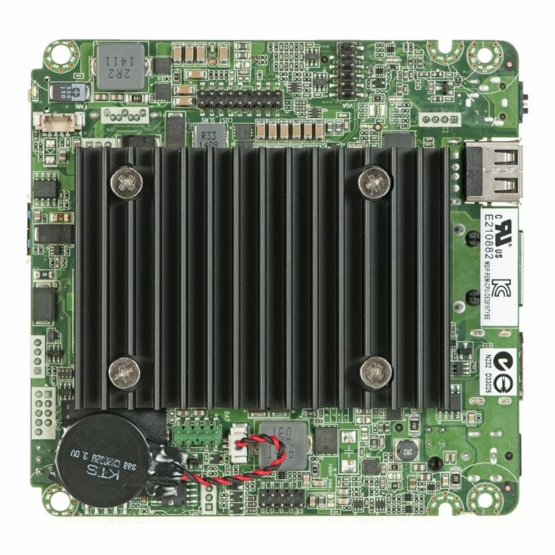 intel nuc blkde3815tybe