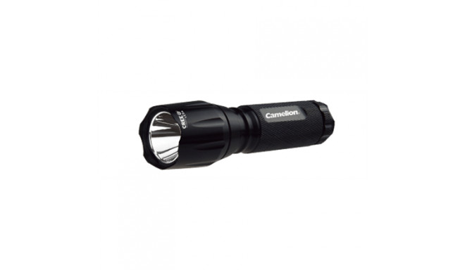 Camelion Torch T7012 CREE LED, 3 W, 150 lm, W