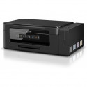 Epson All-in-One Ink Tank Printer   L3060 Col