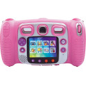 VTech Kidizoom Duo 5.0, pink
