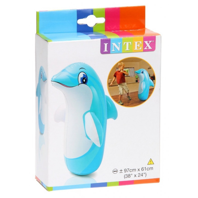 Image result for INTEX 44669