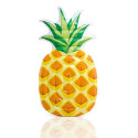 Intex Pineapple 58761EU