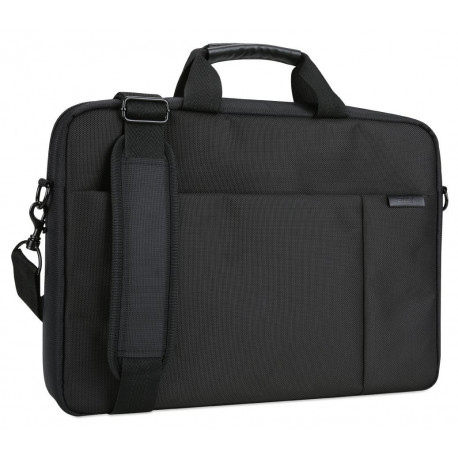 Acer laptop bag Traveller 15,6