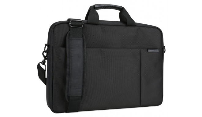 Acer laptop bag Traveller 15,6" (LC.BAG0A.005)