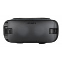 Google VR Samsung  SM-R322N (Micro USB, USB type C; Bluetooth)
