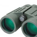 Konus Binoculars Emperor 10x42 WP/WA With Phasecoating