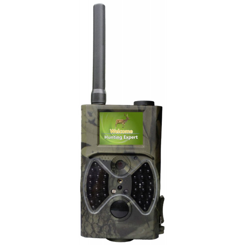 Denver wildlife camera WCM-5003 - Trail cameras - Photopoint